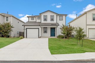 13727 CJ Valley, San Antonio, TX 78254