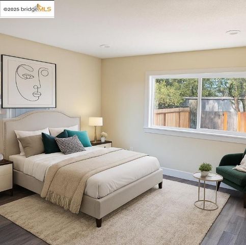 1123 92nd, Oakland, CA 94603