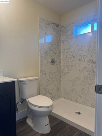 1123 92nd, Oakland, CA 94603