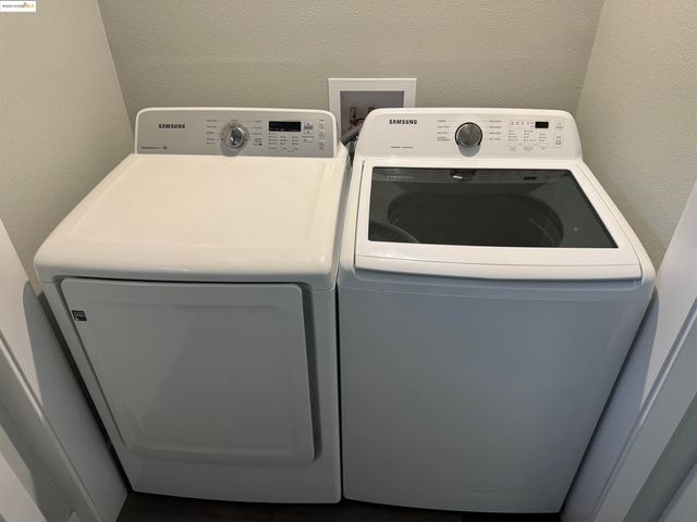 1123 92nd, Oakland, CA 94603