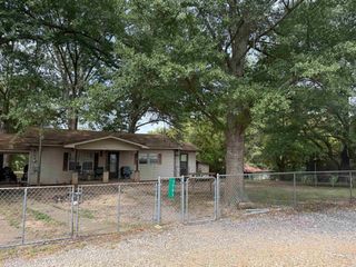 1791 Lodge Street, Malvern, AR 72104