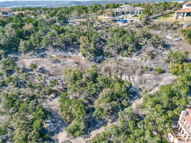 14006 Skyline DR, Austin, TX 78732