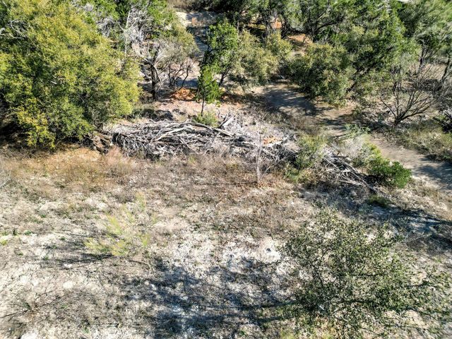 14006 Skyline DR, Austin, TX 78732