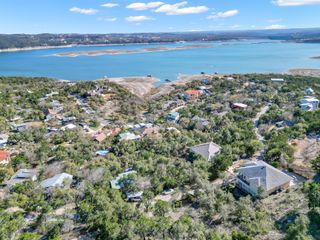 14006 Skyline DR, Austin, TX 78732