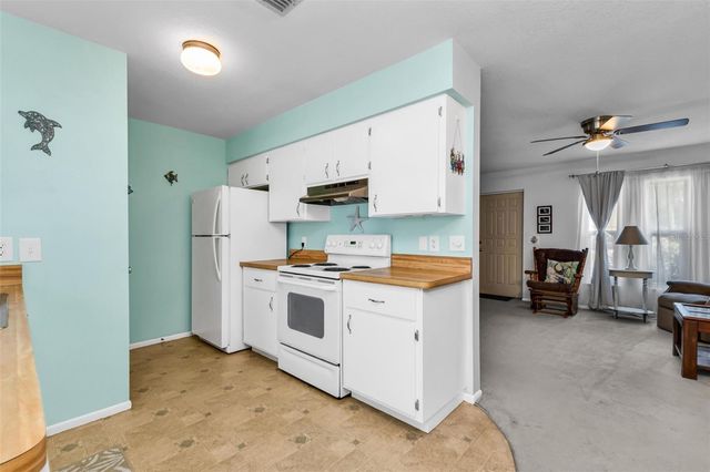 3057 PELLAM BOULEVARD, Port Charlotte, FL 33948