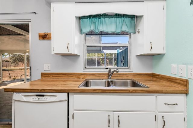 3057 PELLAM BOULEVARD, Port Charlotte, FL 33948