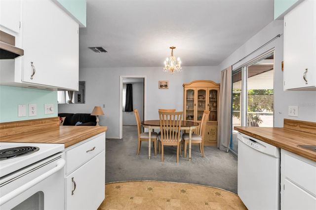 3057 PELLAM BOULEVARD, Port Charlotte, FL 33948