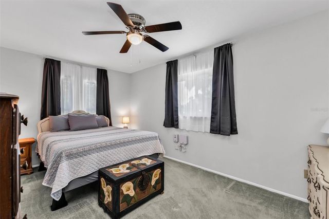 3057 PELLAM BOULEVARD, Port Charlotte, FL 33948