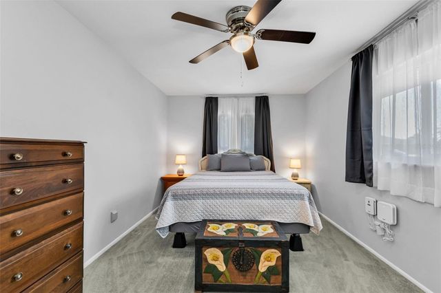 3057 PELLAM BOULEVARD, Port Charlotte, FL 33948