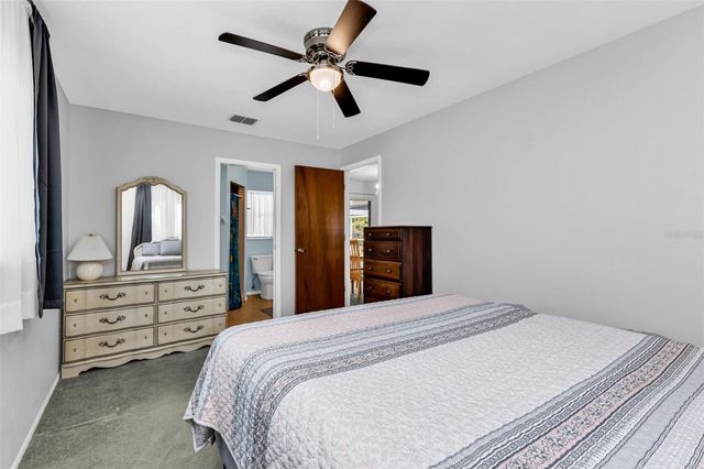 3057 PELLAM BOULEVARD, Port Charlotte, FL 33948