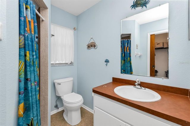 3057 PELLAM BOULEVARD, Port Charlotte, FL 33948