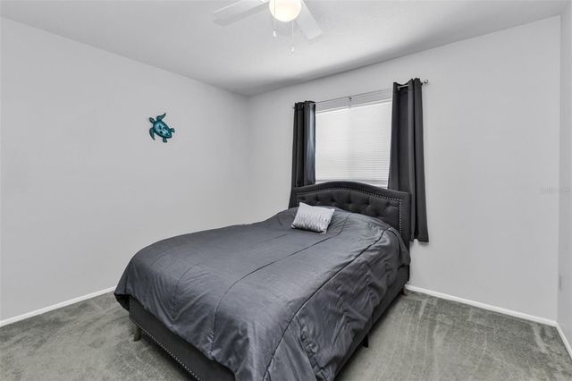 3057 PELLAM BOULEVARD, Port Charlotte, FL 33948