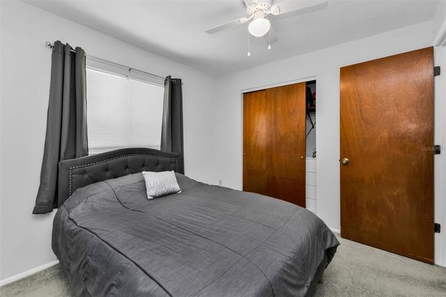 3057 PELLAM BOULEVARD, Port Charlotte, FL 33948