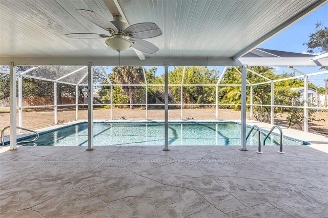 3057 PELLAM BOULEVARD, Port Charlotte, FL 33948