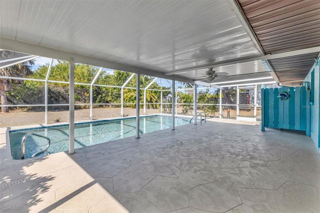 3057 PELLAM BOULEVARD, Port Charlotte, FL 33948