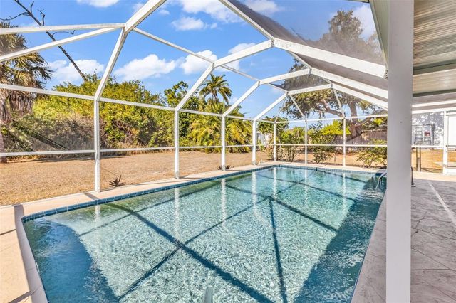 3057 PELLAM BOULEVARD, Port Charlotte, FL 33948