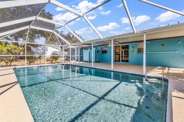 3057 PELLAM BOULEVARD, Port Charlotte, FL 33948