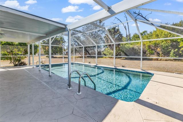 3057 PELLAM BOULEVARD, Port Charlotte, FL 33948