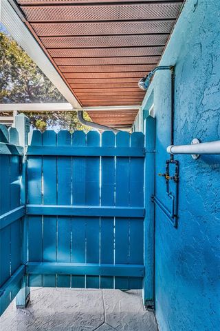 3057 PELLAM BOULEVARD, Port Charlotte, FL 33948