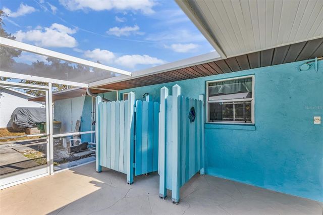 3057 PELLAM BOULEVARD, Port Charlotte, FL 33948