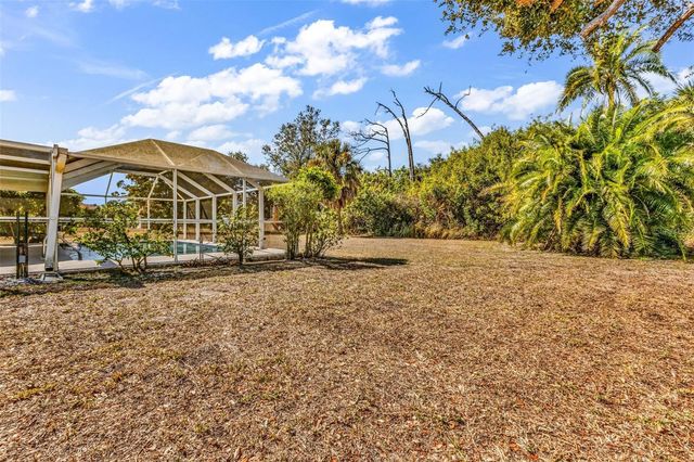 3057 PELLAM BOULEVARD, Port Charlotte, FL 33948