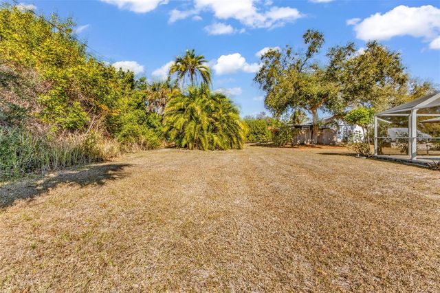 3057 PELLAM BOULEVARD, Port Charlotte, FL 33948