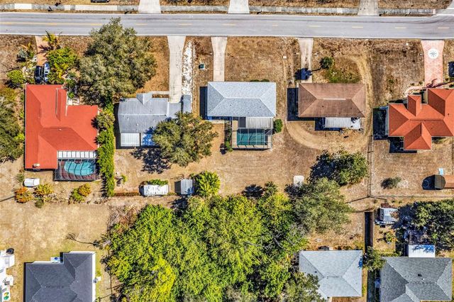 3057 PELLAM BOULEVARD, Port Charlotte, FL 33948