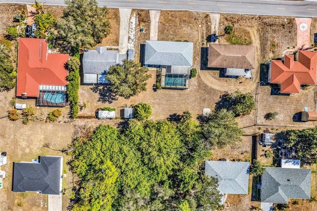 3057 PELLAM BOULEVARD, Port Charlotte, FL 33948