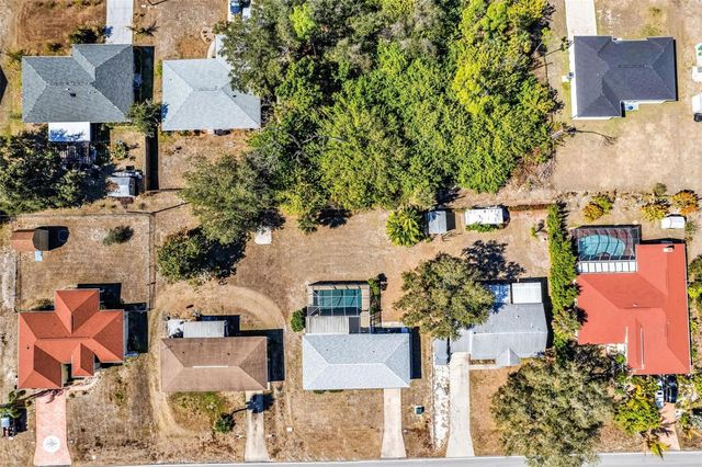 3057 PELLAM BOULEVARD, Port Charlotte, FL 33948