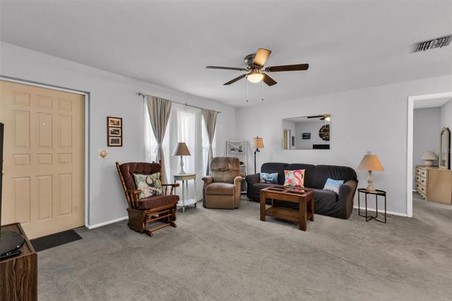 3057 PELLAM BOULEVARD, Port Charlotte, FL 33948