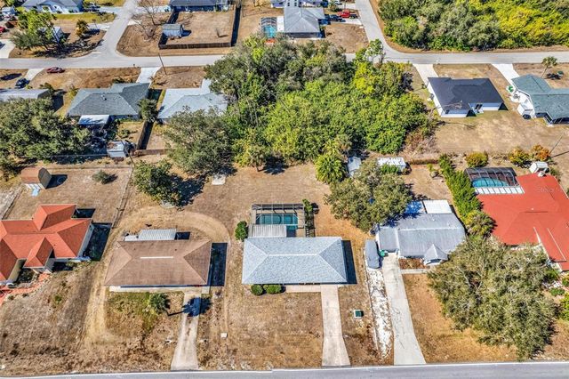 3057 PELLAM BOULEVARD, Port Charlotte, FL 33948