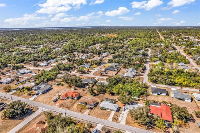 3057 PELLAM BOULEVARD, Port Charlotte, FL 33948