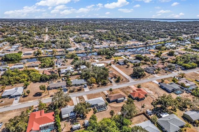 3057 PELLAM BOULEVARD, Port Charlotte, FL 33948