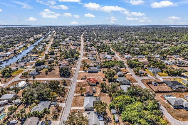 3057 PELLAM BOULEVARD, Port Charlotte, FL 33948