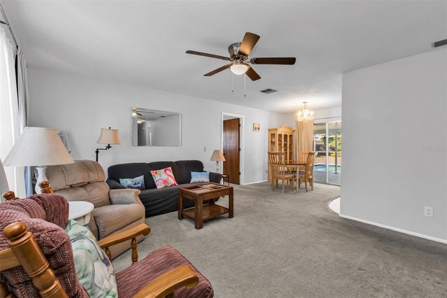 3057 PELLAM BOULEVARD, Port Charlotte, FL 33948