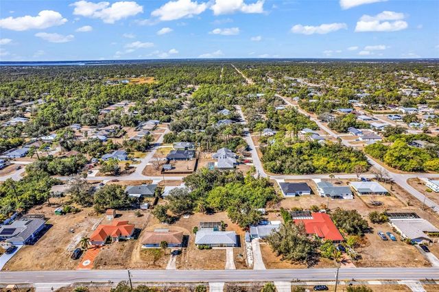 3057 PELLAM BOULEVARD, Port Charlotte, FL 33948