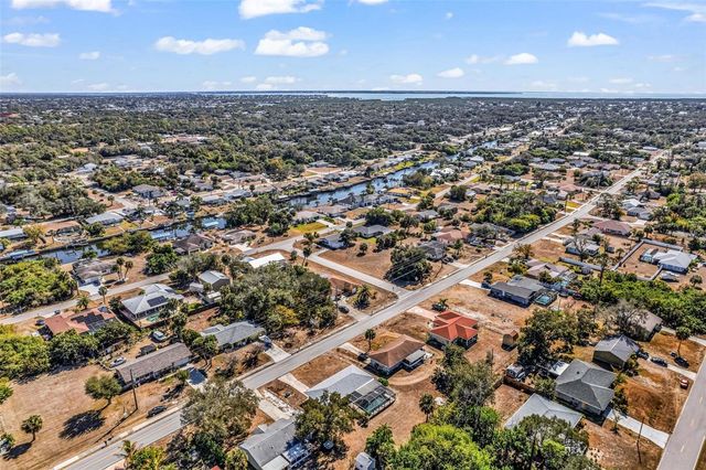 3057 PELLAM BOULEVARD, Port Charlotte, FL 33948