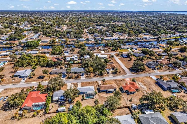 3057 PELLAM BOULEVARD, Port Charlotte, FL 33948