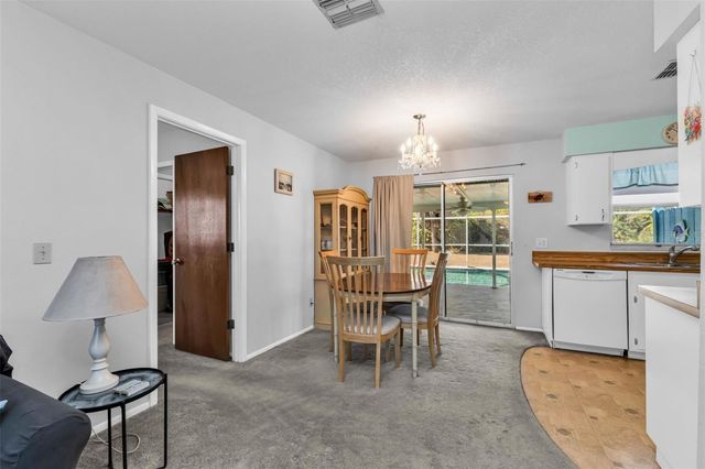 3057 PELLAM BOULEVARD, Port Charlotte, FL 33948