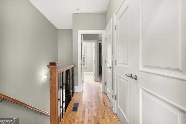 395 Laurent Street NW 5, Atlanta, GA 30318