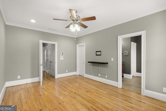 395 Laurent Street NW 5, Atlanta, GA 30318