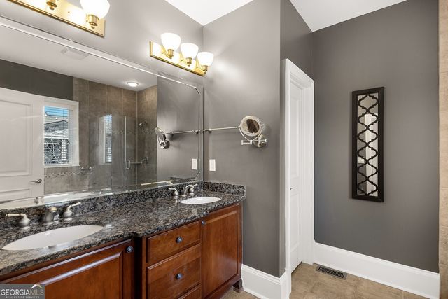 395 Laurent Street NW 5, Atlanta, GA 30318