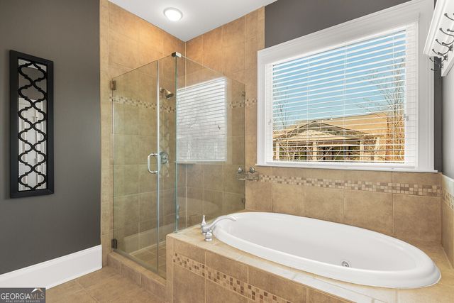 395 Laurent Street NW 5, Atlanta, GA 30318