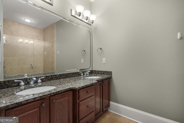395 Laurent Street NW 5, Atlanta, GA 30318