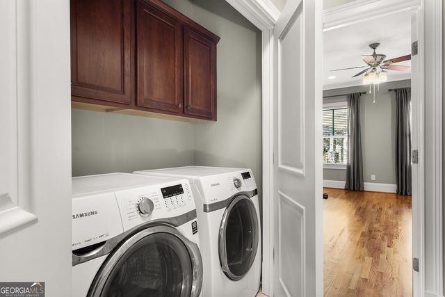 395 Laurent Street NW 5, Atlanta, GA 30318