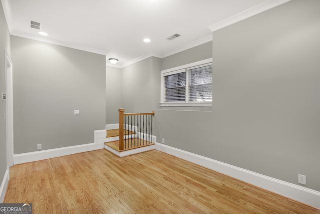 395 Laurent Street NW 5, Atlanta, GA 30318