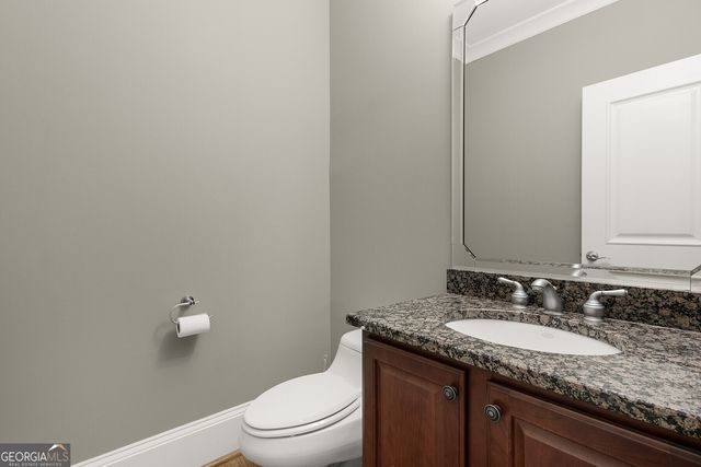 395 Laurent Street NW 5, Atlanta, GA 30318