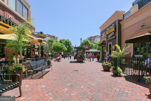 395 Laurent Street NW 5, Atlanta, GA 30318