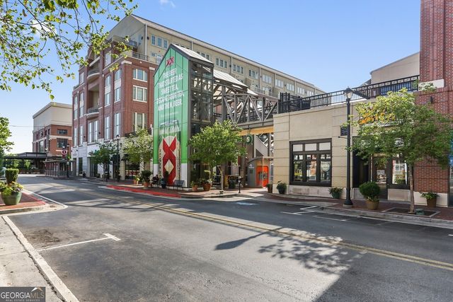 395 Laurent Street NW 5, Atlanta, GA 30318