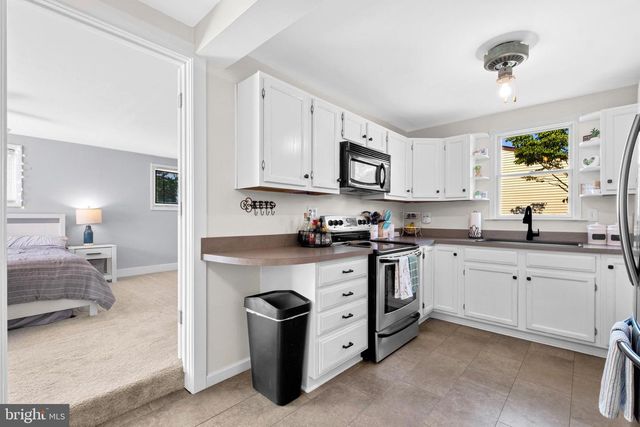 1856 BELLEVUE AVE, Woodbury, NJ 08096